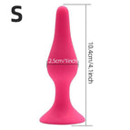 C1- Rose Red-S