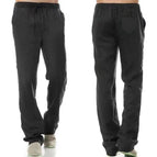 black / US S 50-60 KG