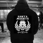 3 / XL