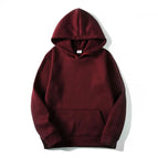 Image Color-14 / XXXL