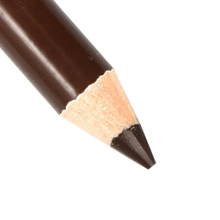 Waterproof Matte Lip Liner Long Lasting Moisturizing Sexy Brown Lip Pencil Women Natural Lipstick Makeup Lip Cosmetics
