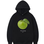 balck No pockets / XXL