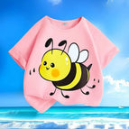 Pink / 150