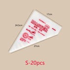 S20PCS