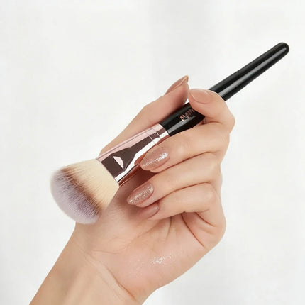 Professional 3-20PCS Makeup Brushes Set Soft Fluffy Foundation Eyeshadow Concealer Blending  Kabuki Women Beauty Tool
