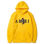 S / yellowH
