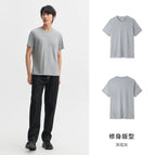 dark grey 00102 / 5XL / uzbekistan
