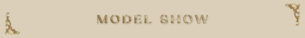 Fashion Women Sexy Lace Patchwork Sequin Sling Top Off Shoulder Backless Sleeveless See Through Slim Vests 2025 Lady Club Wear