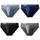 Blue Black Grey / 6XL (90-100kg) / 4pcs