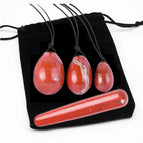 4PC 04