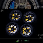 29 Black11mm