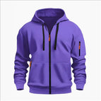 Picture color / XL
