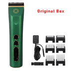 982F-Box / US Plug