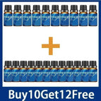 Buy 10 get 12 free