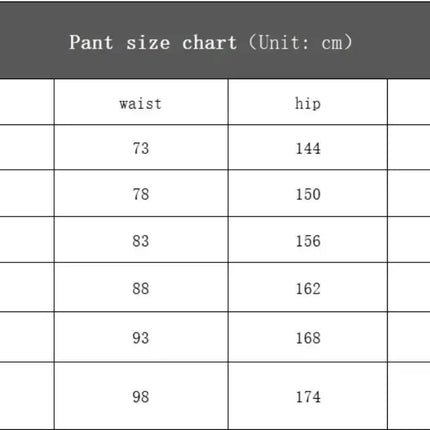 Ethnic Vestidos Casual Cotton And Linen Wide Leg Pants Men's Solid Color Comfortable And Trendy Pleated Pants Men's Streetwear
