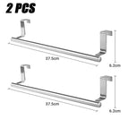 36cm 2PCS