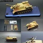 JSU-152