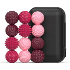 Red-12pcs