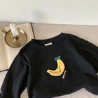 black / 100cm
