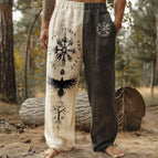 D81PHGK250811214 / 2XL