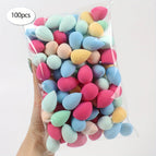 A-100PCS-XFP-MIX3