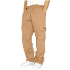 Khaki / 5XL
