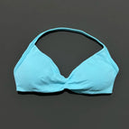Light Blue / XS
