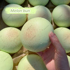 1 PC-Melon