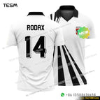 GD134521X80(14)cxy / M(Aduit)