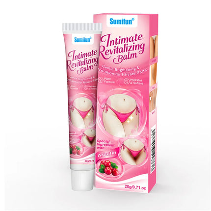 Body Whitening Cream Arms Thighs Underarm Knees Whitening Essence Cream Brighten Moisturizing Body Korean Skin Care Products