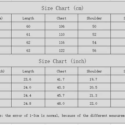 VigoCasey 2025 Summer Lady Love Patchwork Top Women O Neck Short Sleeve Knit Vest Female Casual Loose Pullover Tops Clothes