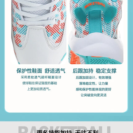 Men Shoes Sneakers man casual Men's Shoes tenis Luxury shoes Trainer Race Breathable Shoes fashion running Shoes for women