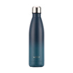 D / 500ml