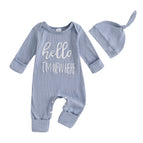 SKY BLUE / 6M