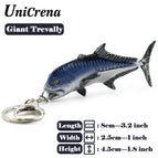 Giant Trevally