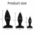 3PCS