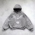 1 3 / XL