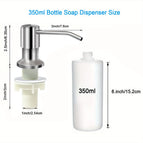 350ml Bottle