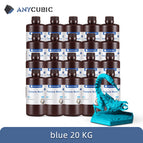 Blue 20kg / Australia