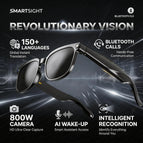 M02S-Sunglasses