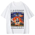 QL5674A-White / XXXL