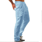 Blue / XL