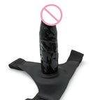 Black-20cm