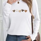 WCX-192-white / L