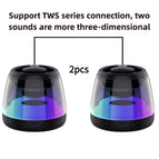 M2 Black 2PCS