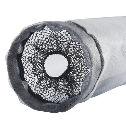 Wall Mount Bag Dispenser / Distributeur Sacs Mural