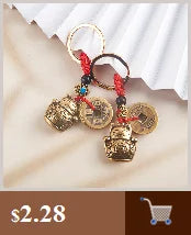 1/10pcs Mixed Color Hollow Multi Color Rubber Soft Key Locks Keys Cap Key Covers Topper Key Ring