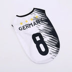 Germany / 4XL