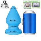Blue XL