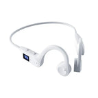 X7 ivory white
